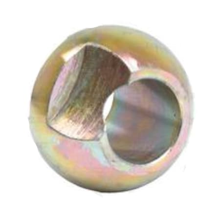 Aftermarket 18390 Ball Lower Lift Arm Fits CAT 2 Tn Series HIJ40-0041